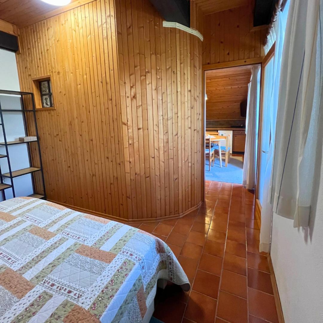 Apartments Korosec Breda بوينج المظهر الخارجي الصورة